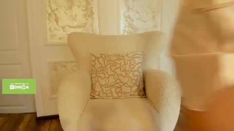 Rennatha online show from 11-02-25, 09:55