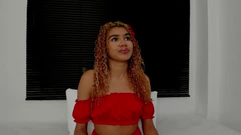  Renata  online show from 03-31-26, 03:19