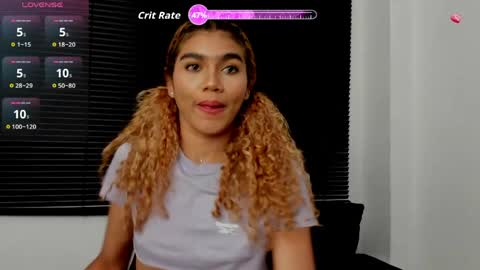  Renata  online show from 05-07-26, 03:56
