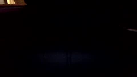 Snapshot of renne111 chatting on 03-08-25, 06:37 renne111 online show from 03-08-25, 06:37