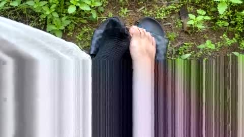 rennn100 online show from 11-06-25, 05:36