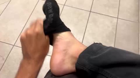 rennn100 online show from 11-28-25, 07:38