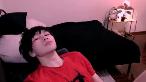 rennuts online show from 11-07-25, 05:57