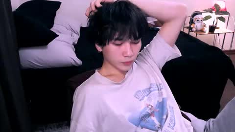 rennuts online show from 11-18-25, 03:38