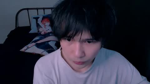 rennuts online show from 01-13-26, 05:29