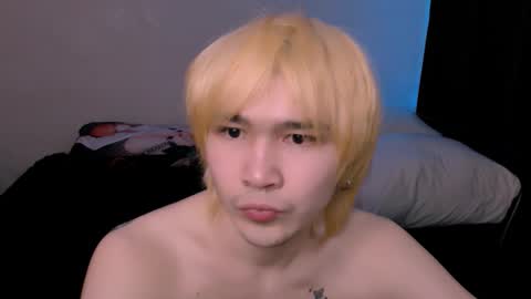 rennuts online show from 02-21-26, 05:36