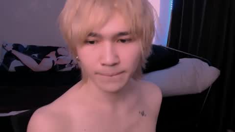 rennuts online show from 02-24-26, 01:20