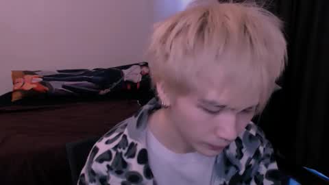 rennuts online show from 03-15-26, 08:20