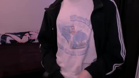 rennuts online show from 03-20-26, 07:13