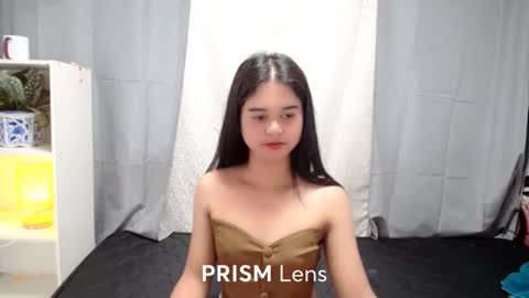 rennygurl online show from 01-06-26, 01:15