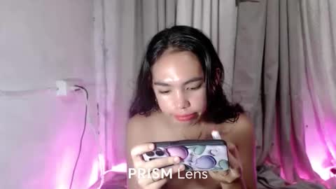 rennygurl online show from 02-25-26, 10:14