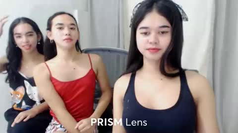 rennygurl online show from 03-27-26, 10:15