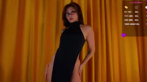 renochka online show from 06-28-26, 04:57