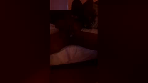 renoib online show from 02-03-26, 01:48