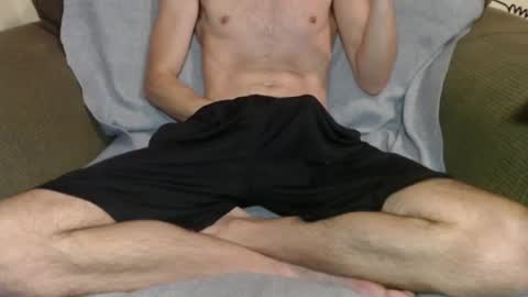 renolp416 online show from 09-15-25, 04:45