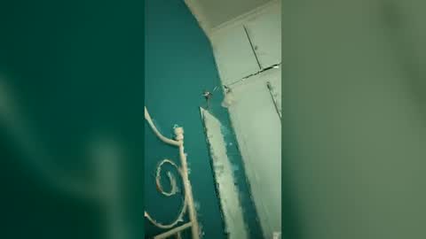 Snapshot of renos020 chatting on 07-21-26, 06:16 renos020 online show from 07-21-26, 06:16