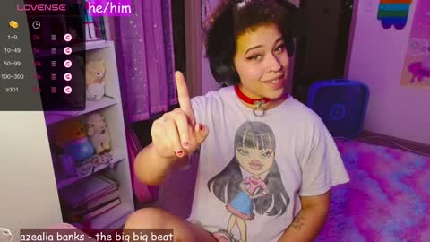 Snapshot of renpuppy chatting on 12-23-24, 05:49 REN online show from 12-23-24, 05:49