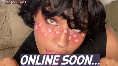 Snapshot of renpuppy chatting on 01-27-25, 05:36 REN online show from 01-27-25, 05:36