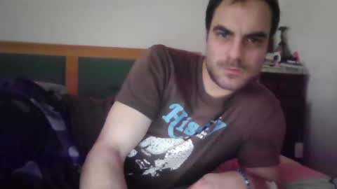 renske89 online show from 01-21-25, 09:57