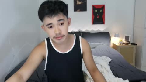 rnezamora online show from 02-17-26, 07:49