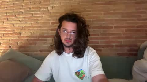 Snapshot of renzo_899 chatting on 06-05-26, 04:41 Renzo online show from 06-05-26, 04:41