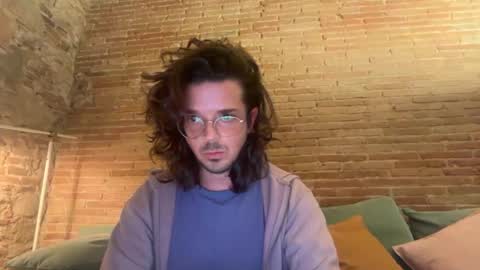 Snapshot of renzo_899 chatting on 07-12-26, 10:12 Renzo online show from 07-12-26, 10:12