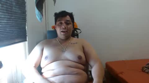 Snapshot of renzzgg chatting on 10-02-25, 05:09 Brownie online show from 10-02-25, 05:09