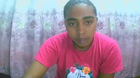 Rephaleta online show from 03-03-26, 06:52