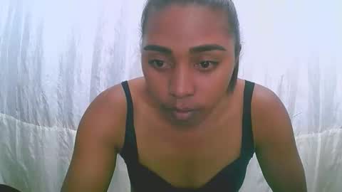 Rephaleta online show from 04-08-26, 10:37