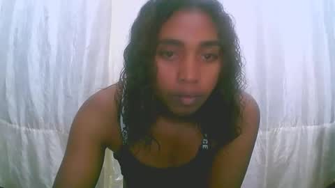 Rephaleta online show from 05-08-26, 10:31