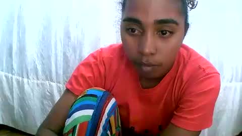 Rephaleta online show from 05-13-26, 10:56
