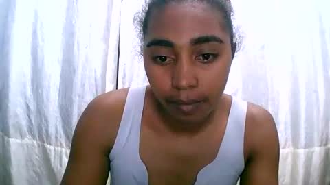 Rephaleta online show from 05-17-26, 10:55