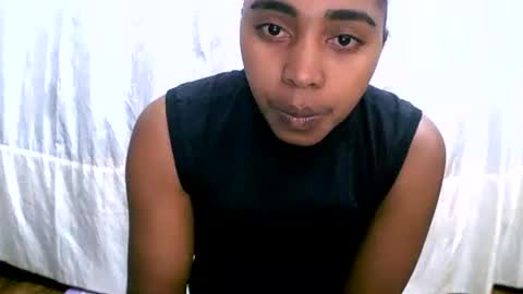 Rephaleta online show from 05-18-26, 06:19