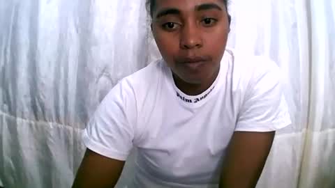 Rephaleta online show from 05-19-26, 10:43