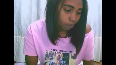 Rephaleta online show from 05-23-26, 07:35
