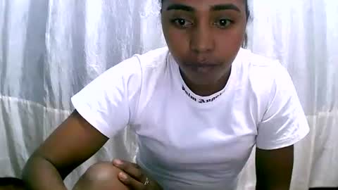 Rephaleta online show from 05-28-26, 10:56