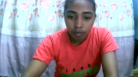 Rephaleta online show from 06-01-26, 10:50