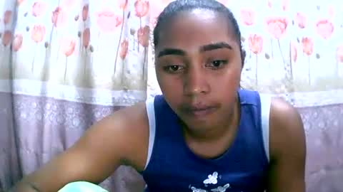 Rephaleta online show from 06-02-26, 10:39