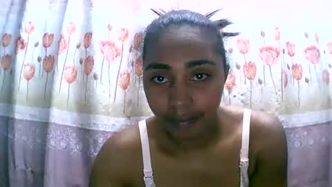 Rephaleta online show from 06-08-26, 11:32