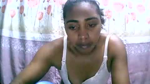 Rephaleta online show from 06-09-26, 11:00