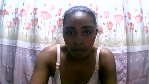 Rephaleta online show from 06-14-26, 11:01