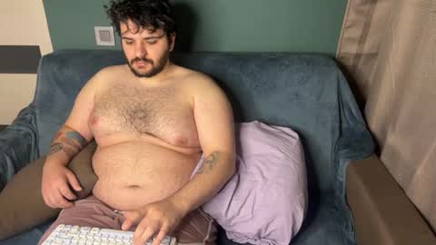 My name is Repmah  help me to get 50 thumb-up online show from 02-19-25, 02:55