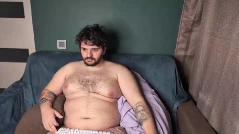 My name is Repmah  help me to get 50 thumb-up online show from 02-22-25, 02:39