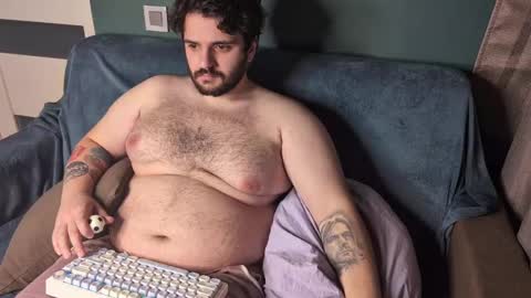 My name is Repmah  help me to get 50 thumb-up online show from 02-23-25, 02:35