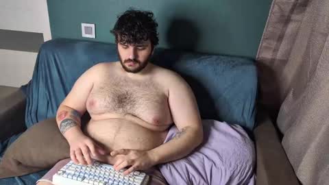 My name is Repmah  help me to get 50 thumb-up online show from 02-26-25, 04:24