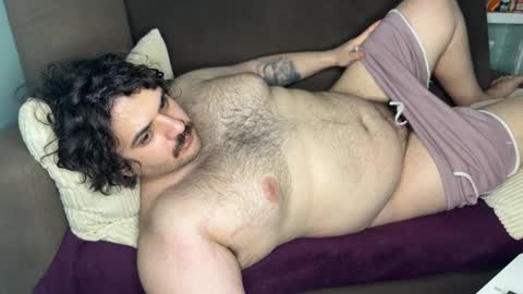 My name is Repmah  help me to get 50 thumb-up online show from 02-24-26, 11:03