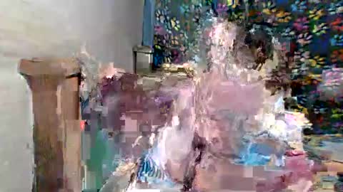 requenaelizabeth42 online show from 03-25-26, 12:44