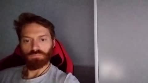 Raul online show from 12-07-24, 03:19