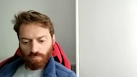 Raul online show from 12-08-24, 10:30