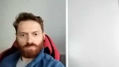 Raul online show from 01-05-25, 01:04